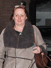 hilary pitt frances